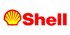 SHELL PETROLEUM DEVELOPMENT COMPANY